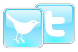 downtweet, twitter, twitter search, twitter widget, twitter software, live twitter, twitter live, tweets, tweeting